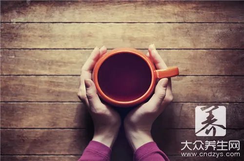 高丽参怎么吃最好