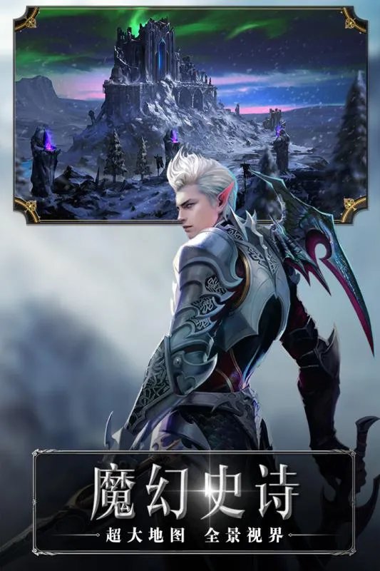 韩国游戏排行榜前十名推荐2021 最火的韩国游戏有哪些