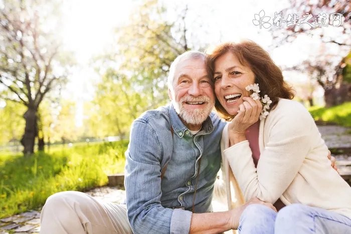 姜汁撞奶的做法