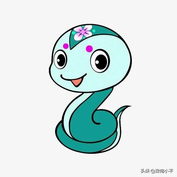 钱袋子代表什么意思