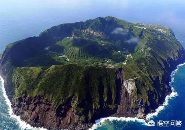 姆大陆真的曾经存在过吗?