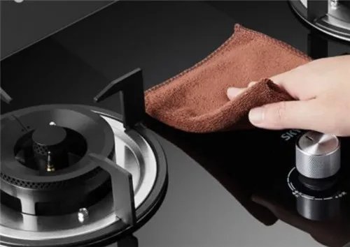 燃气灶尺寸规格有哪些