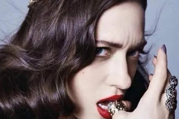 好看的喜剧电视剧有哪些？