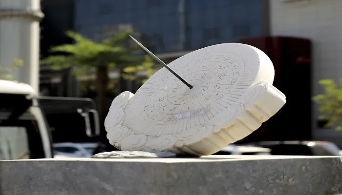 己亥年是哪年 己亥年是什么时候