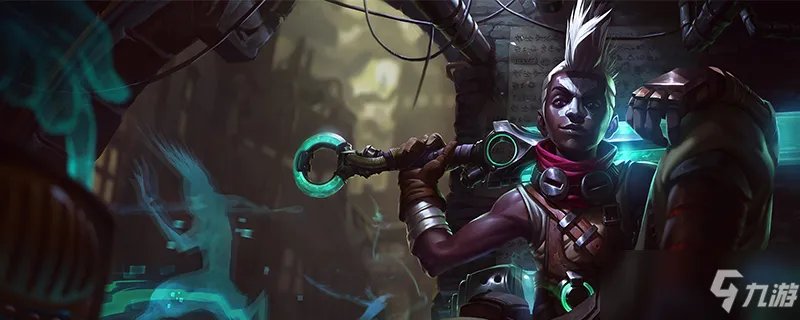 《lol》msi是什么意思 msi意思介绍