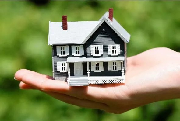 在深圳买房需要什么条件