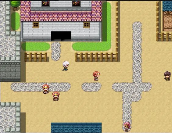 十大宅男绅士爱玩的手游推荐2023