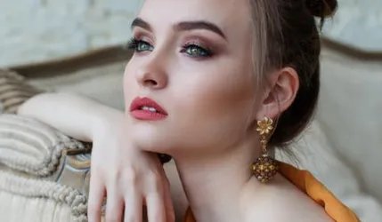 做光子嫩肤有什么副作用吗