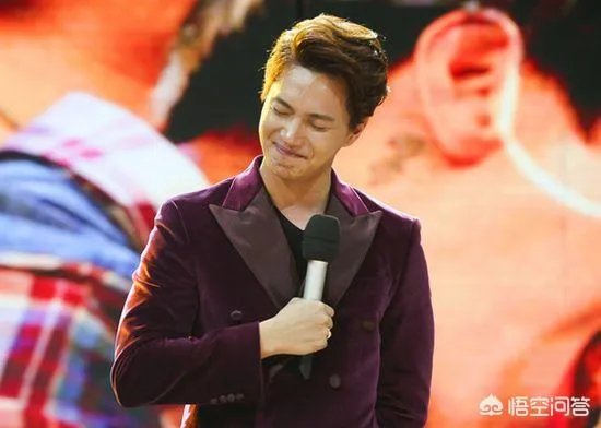 天天向上小五回归是哪一期?