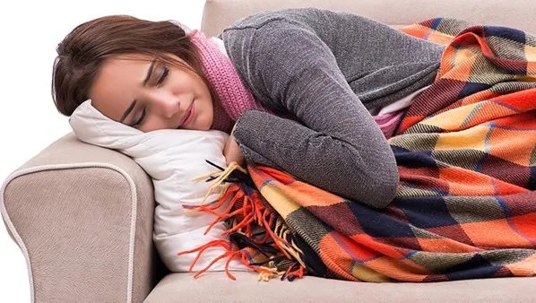 怎样知道自己怀孕了