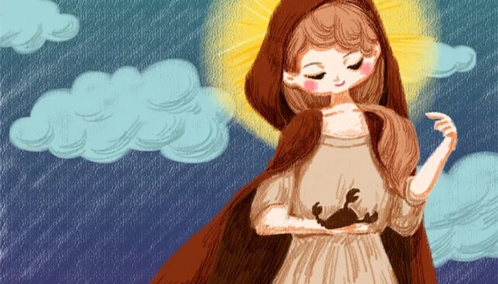 天蝎座明星代表人物 天蝎座明星代表人物有哪些