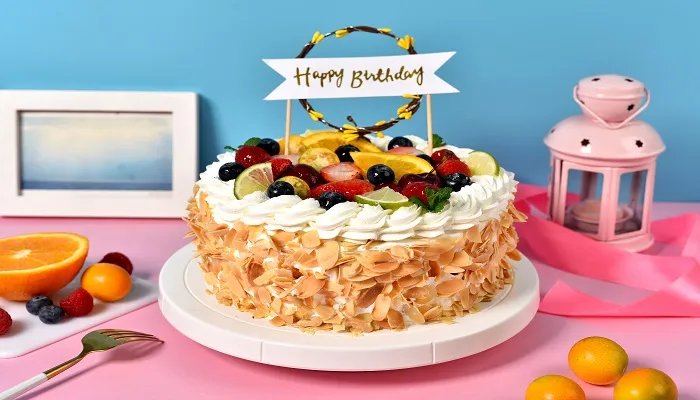 六寸蛋糕直径是多少厘米 六寸蛋糕直径是多长