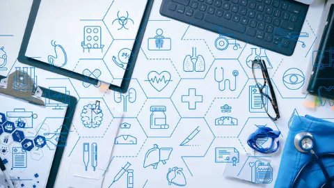 容易出汗是什么原因