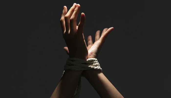 阿鼻地狱中的阿鼻是指什么 阿鼻地狱是什么