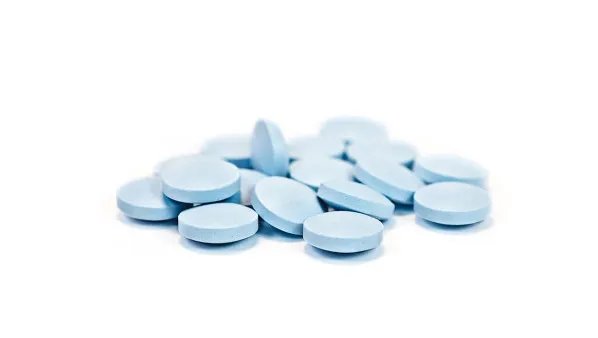 如何治疗神经衰弱