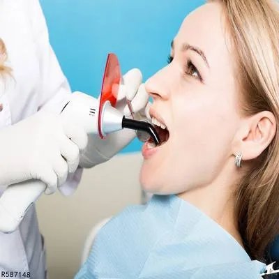 急性泪腺炎严重时什么后果