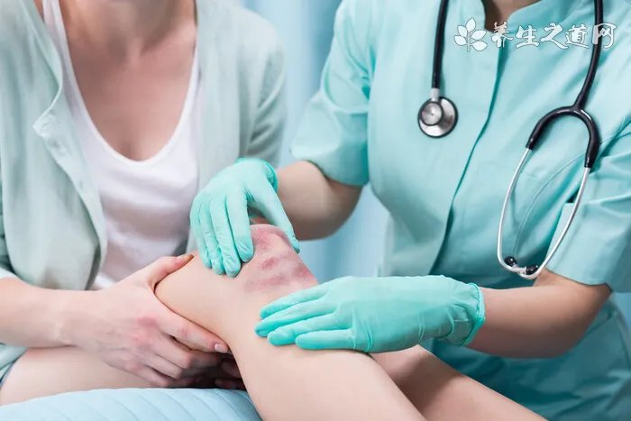 英短蓝猫丁香色值钱么