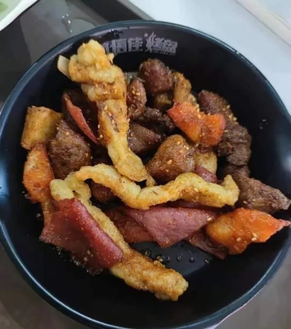 青岛工学院怎么样，好吗？