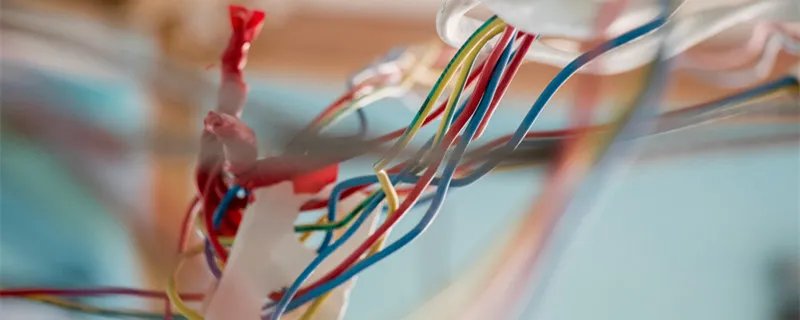 电表怎么接线 电表怎么接线方法