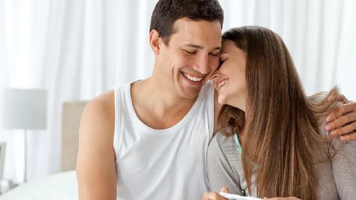 这些性暗示你能读懂吗 专家解析最常见的几种性暗示