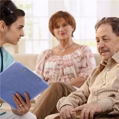 冰冻人病什么症状