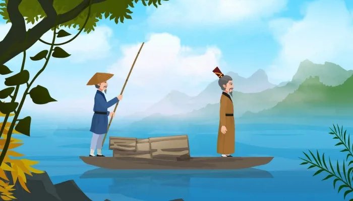 山重水复疑无路全诗文