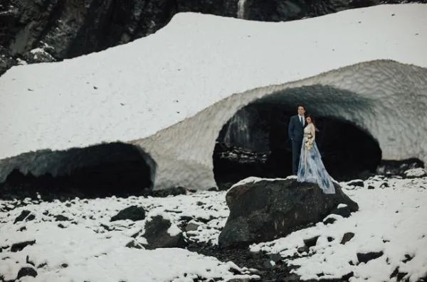 婚宴酒店价格一般多少 影响价格的因素有哪些