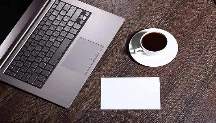 屏幕尺寸怎么计算 笔记本屏幕尺寸怎么计算