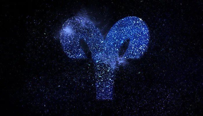 3月23日是什么星座男 阳历3月23日是什么星座男