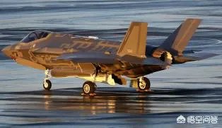 以色列空军很强吗？