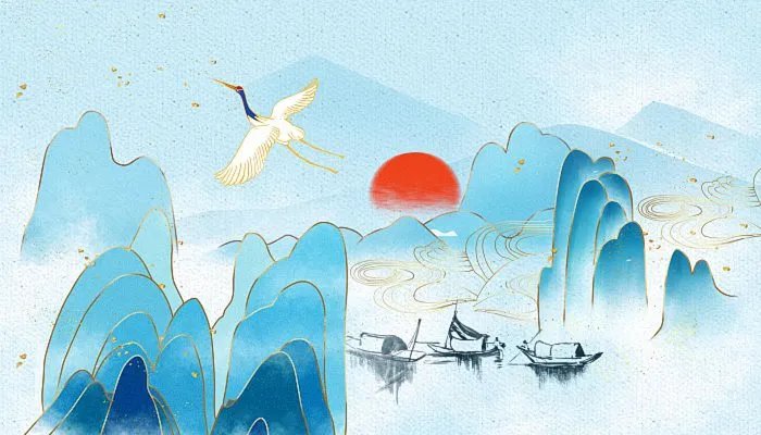 丁酉是什么意思 丁酉是什么时辰