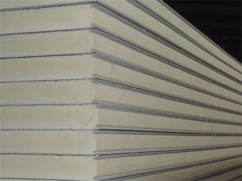 保温材料有哪些种类