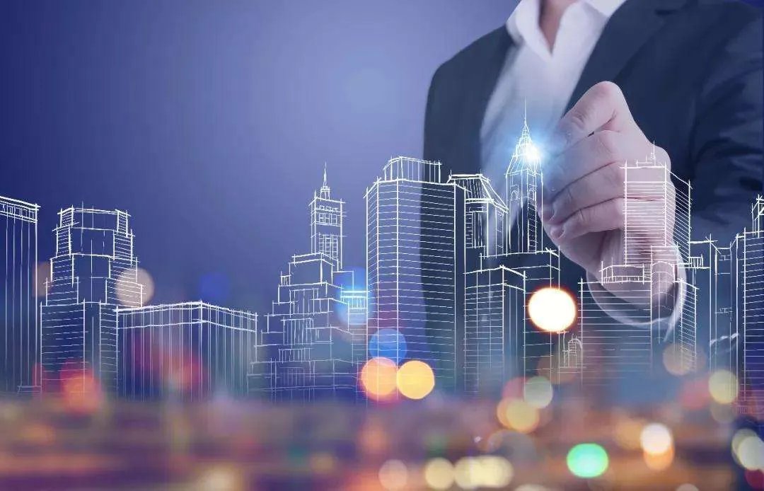 房地产中介怎么做