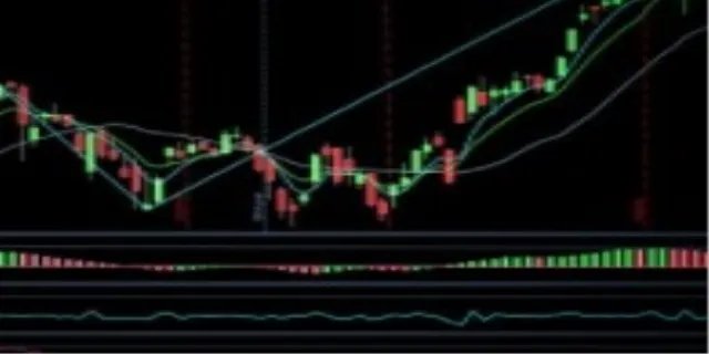 桐昆股份股吧最新消息 