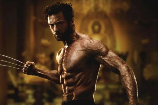 看x战警的正确顺序