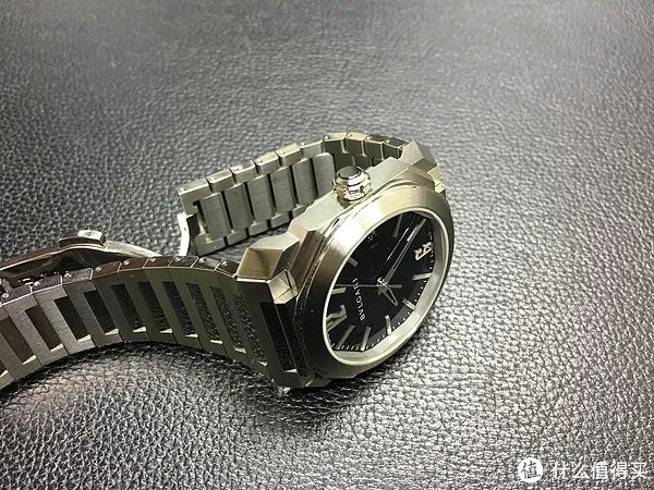 宝格丽手表怎么样