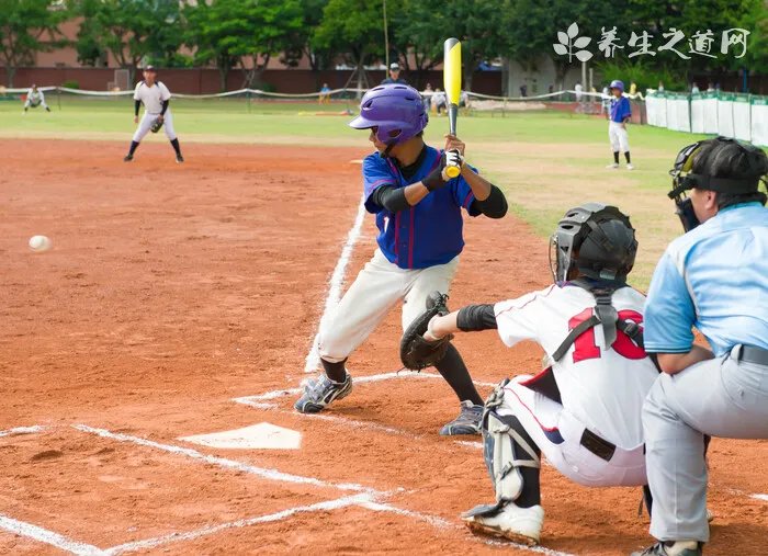 儿童摄影需要注意三点