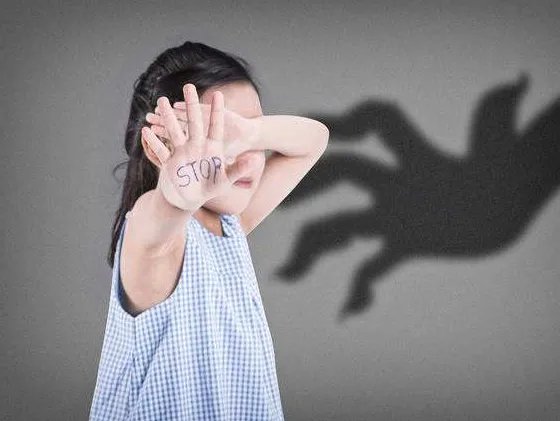 年龄段划分标准是什么