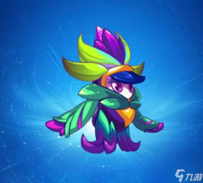 赛尔号怀旧服实用精灵排行什么样   魔焰猩猩