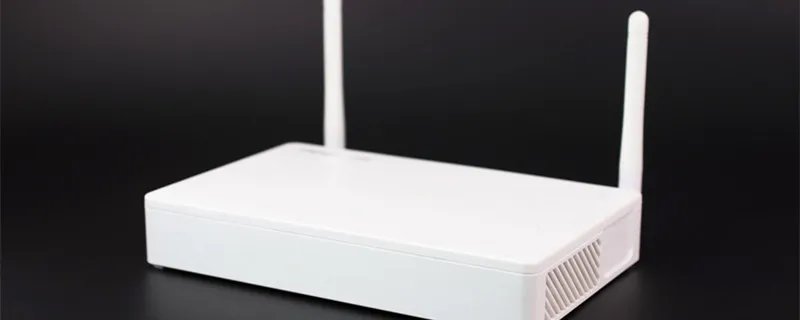 网关和路由器的区别 网关和路由器的区别通俗讲