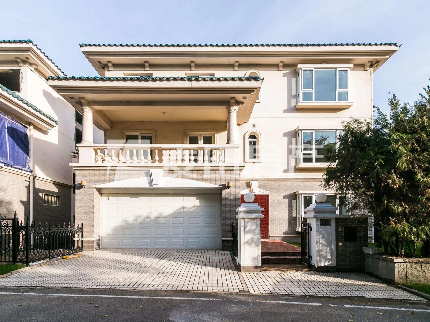 双井富力城的详情介绍有哪些