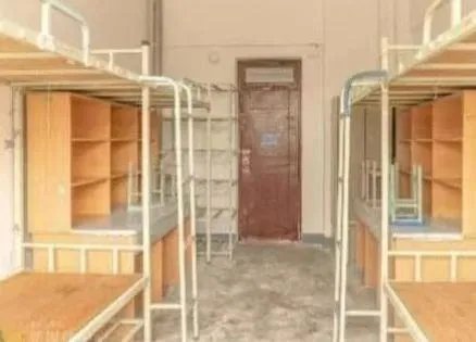 青岛工学院怎么样，好吗？