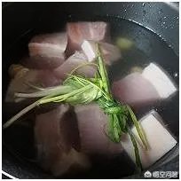 做包子怎么发面？