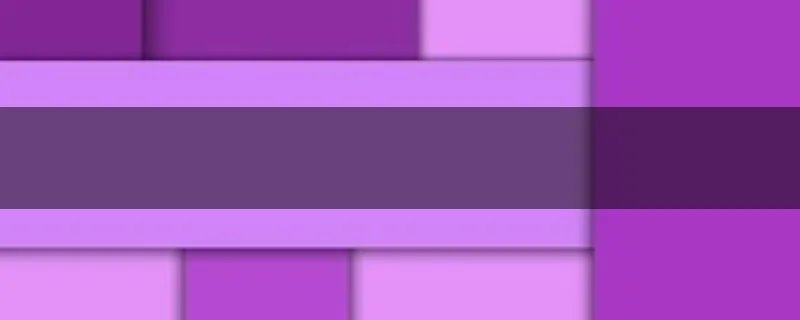 魔兽世界音速长矛去哪打？