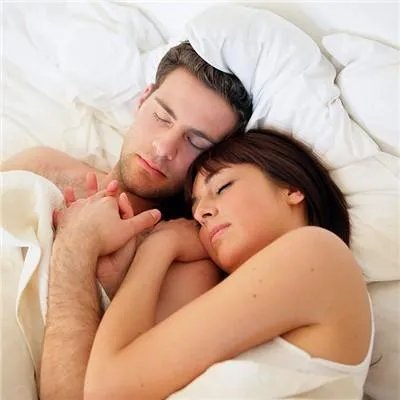 印度神油有什么功效