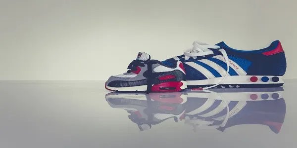 纽巴伦和新百伦的区别 纽巴伦和新百伦有哪些区别