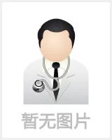 一天走多少步才能健康长寿？