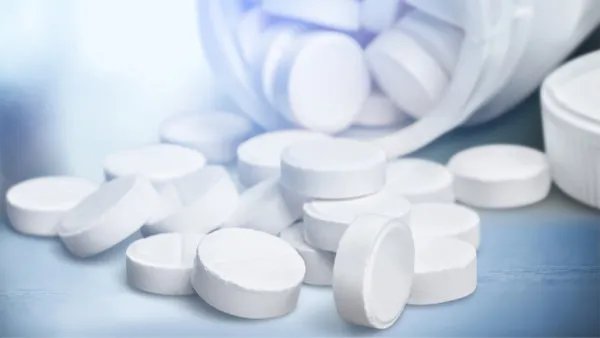 穿心莲内酯片多少钱一盒