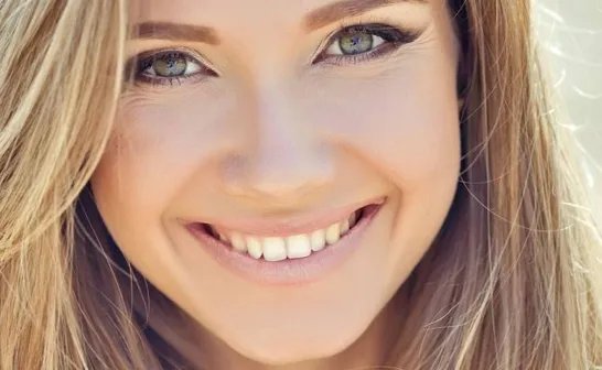 黑脸娃娃祛斑的费用