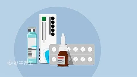 黄酮素催月经危害